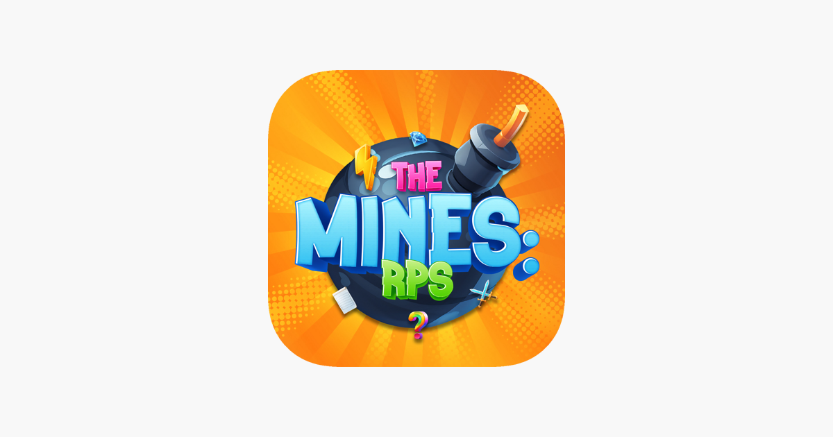Mines Game for iPhone: Installation & Login Guide