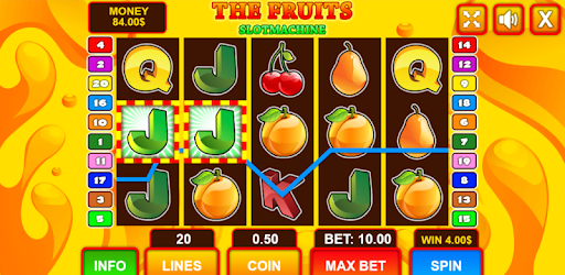 Mobile Slots for Android Instantly Play and Download in 2026