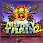 Money Train 2 APK Official 2026 for Android & iOS v1.2
