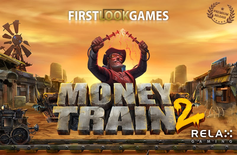 Unlock Fast Access: Play Money Train 2 Mobile Instantly