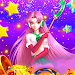 Play Moon Princess Apk on iPhone: Compatibility and Installation Guide