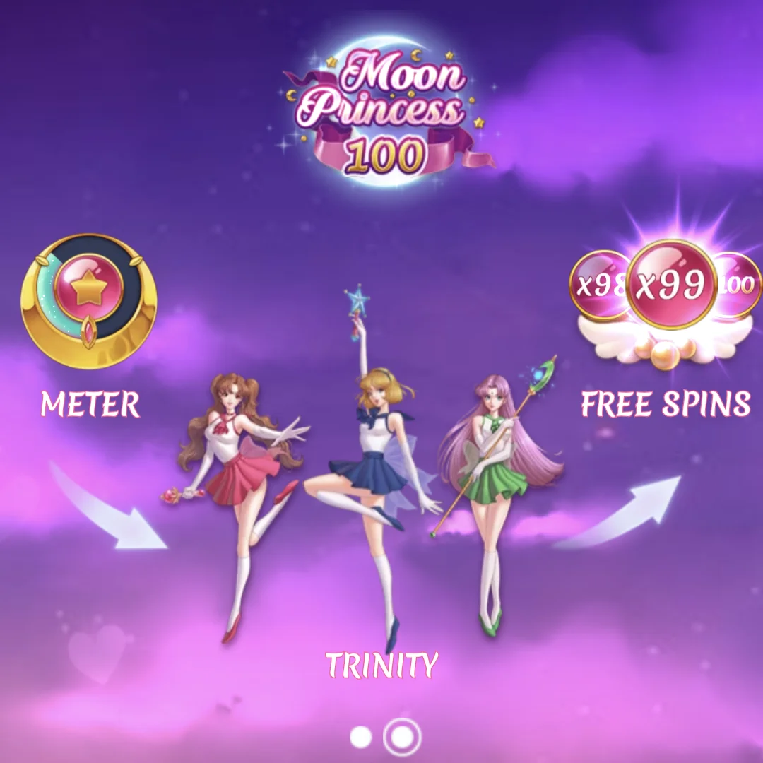Unlock Fast Access: Moon Princess Mobile for 2026