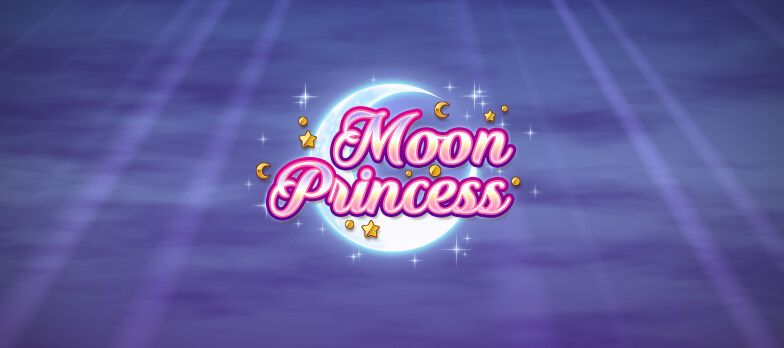Get 50 Free Spins for Moon Princess Real Money (No Deposit Required) in 2026