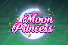 Moon Princess Review: Does It Really Pay Out Well?