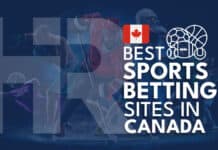 Win Big in NBA Betting Sites in Canada: Max Profit Strategies (+5000)