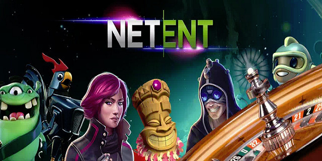 How to Play Netent Demo and Actually Win (Strategy) in 2026