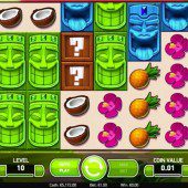 New Netent Slots 2024 Uncover Hidden Features and Strategies