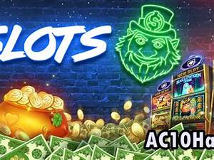 New Online Slots I Tried and Loved Last Week