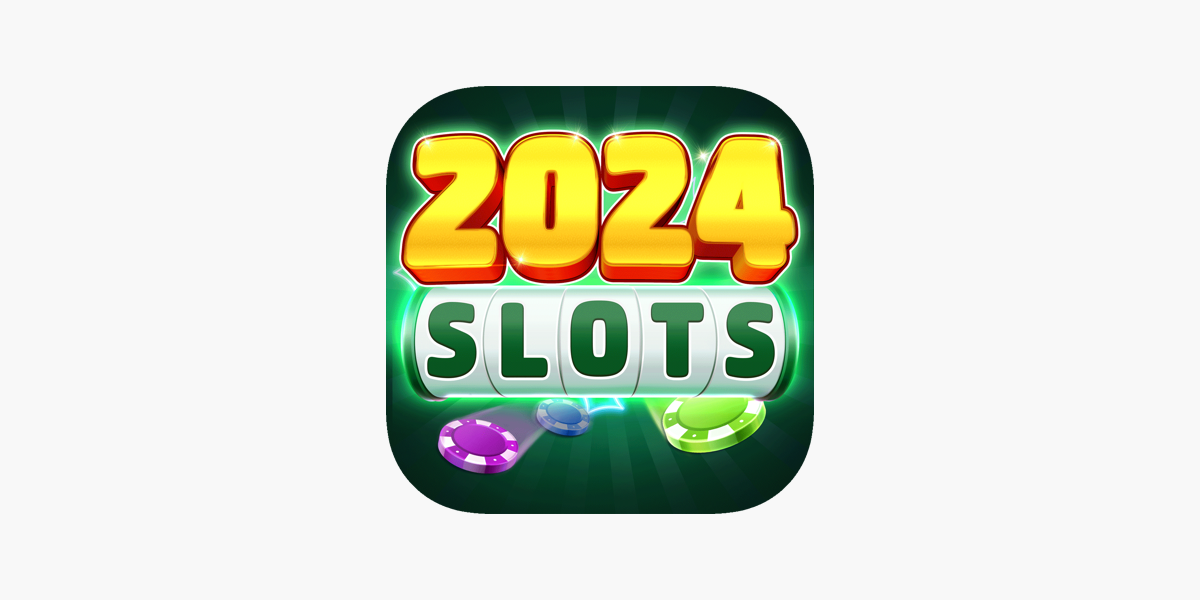 New Slots 2024: Discover the Latest Releases Now