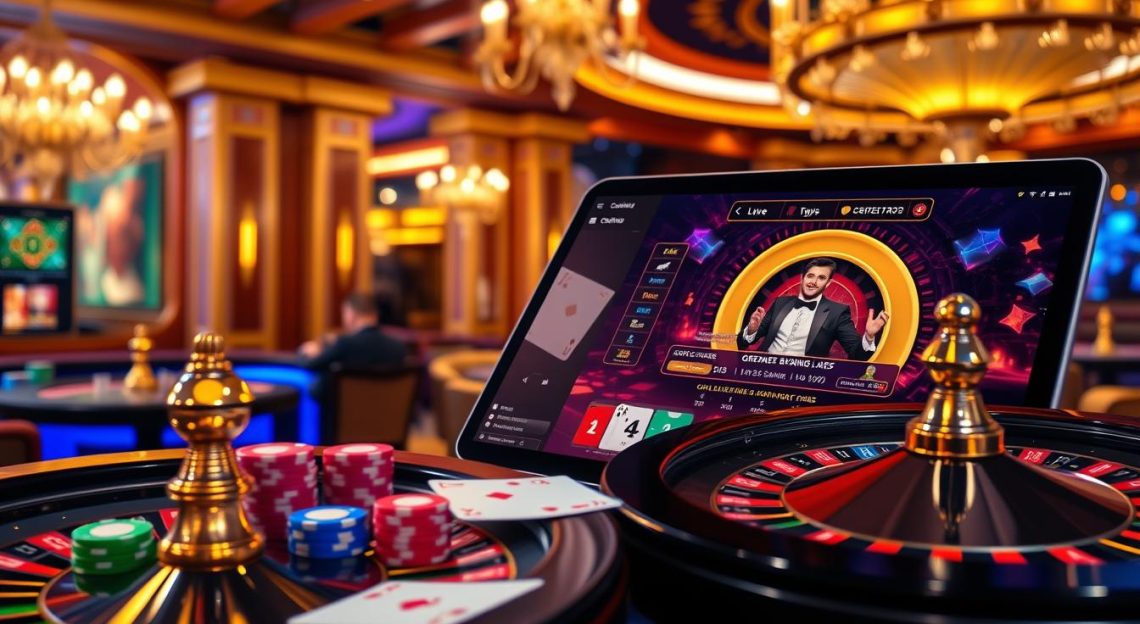 Online Casino Große Gewinngeschichten: Echte Jackpot-Stories, Tipps & Strategien für Ihren Erfolg