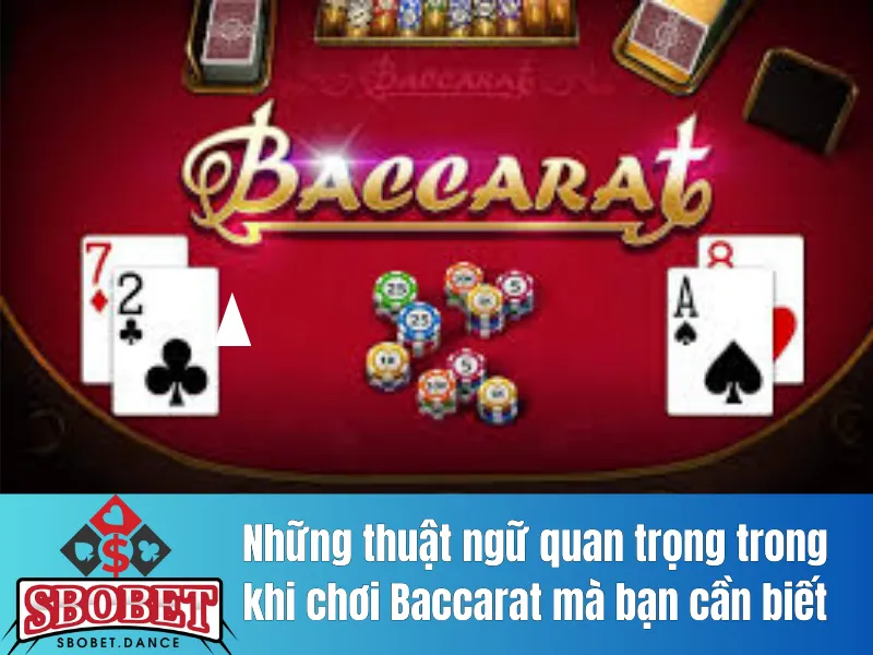 Play Baccarat Online for Free in 2026: Top Casinos, Bonuses & Win Real Money