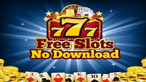 Discover How To Play Free Slots No Download No Registration on Your iPhone in 2026