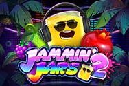 Discover Hidden Strategies: Play Jammin' Jars 2 Like a Pro