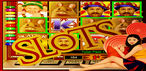 Play Slots For Fun Official Site: Login, Sign Up & Rules