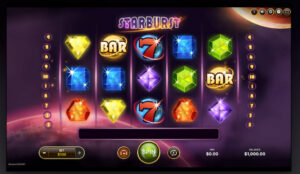 Play Slots Online UK Secrets to Win Big in 2026