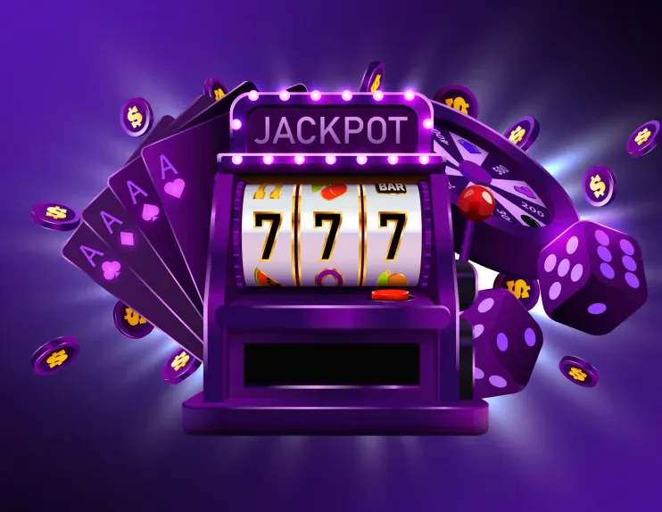 Unlock Hidden Strategies: Play Slots Without Registration in 2026