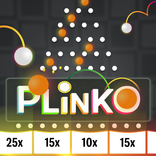Plinko App for Android Official Version Free Download
