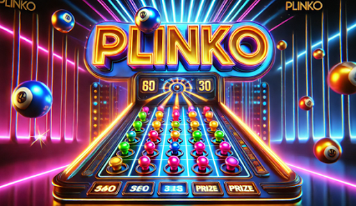 Plinko Demo I Tried in 2026 — My Honest Experience