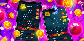 Plinko Game APK Download: Free, Safe Install for Android, Win Real Money & Prizes