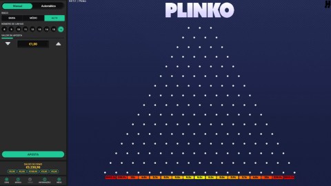 Is It Legit? Plinko Game Review: 2026 Verdict
