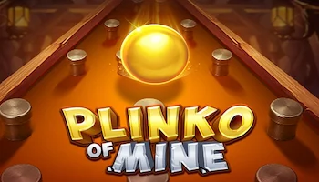 Plinko Vs Mines: Which Offers Better Wins in 2026