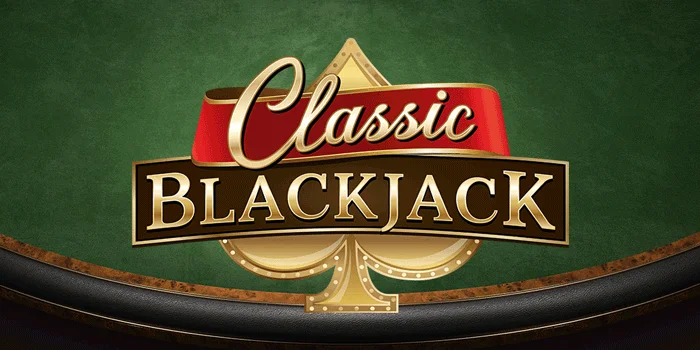 Popular Blackjack Variants (Classic, European, Atlantic City) I Tried in 2026