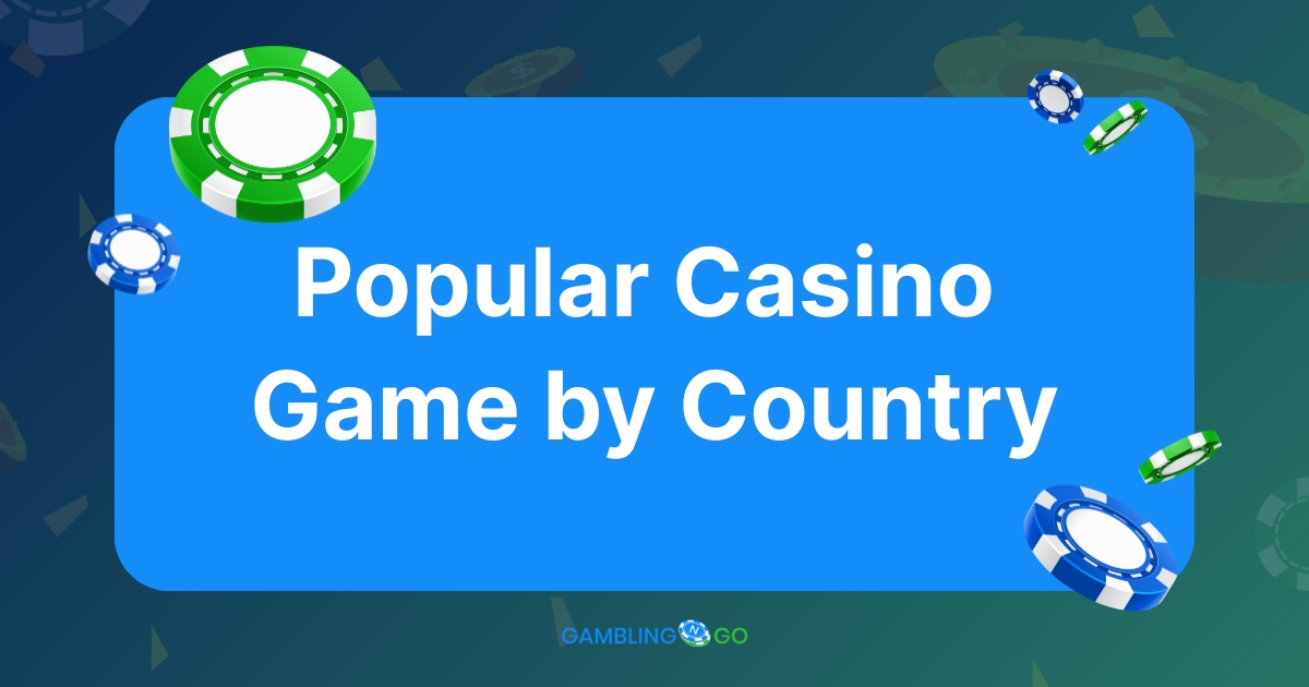 My Experience Playing Popular Casino Games in [Country] for Real Money 2026