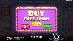 How to Install Pragmatic Play Bonus Buy Slots? Step-by-Step Guide