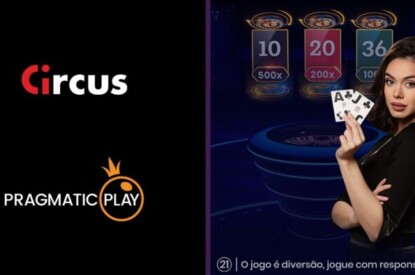 Warning: What You Need to Know in Our Pragmatic Play Live Casino Review