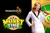 Pragmatic Play Live Casino Review 2026: Real Dealers & Exciting Games