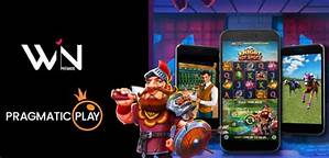 Pragmatic Play Mobile Games ➤ Play Free Demo ➤ Real Money Mode 2026
