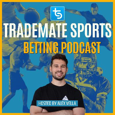Professional Sports Bettors Interviews: Insider Strategies & Proven Tips | Boost Winnings
