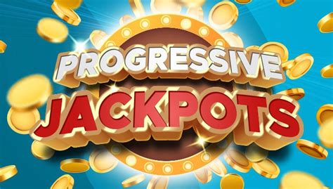 Progressive Jackpot Tracker 2026: Track, Analyze & Win Big on Slots & Casino Games