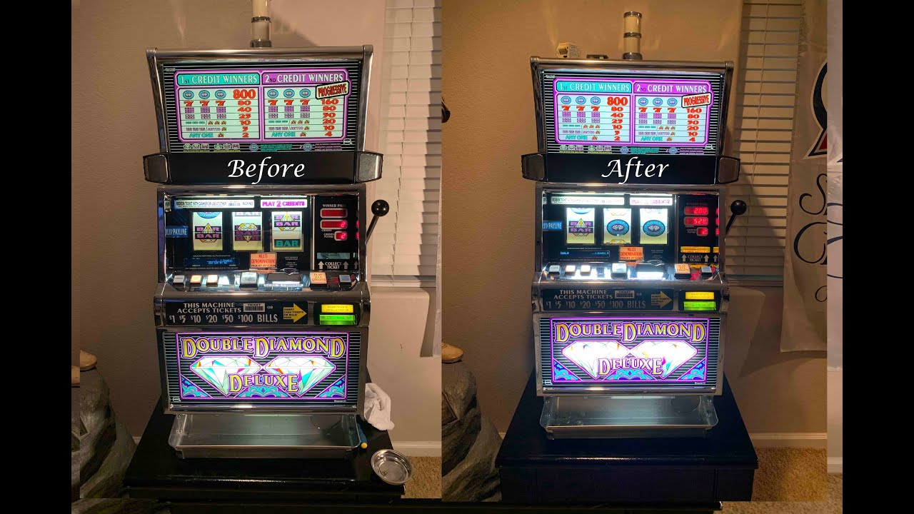 Quali slot machine pagano meglio: guadagni alti, bonus gratuiti, RTP, strategie vincenti, consigli