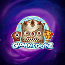 Reactoonz vs Gigantoonz: My 2026 Experience Comparing These Slot Titans