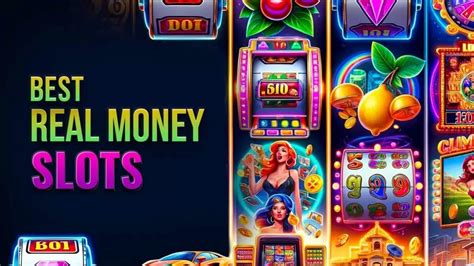 Real Money Slots New Zealand Promo Codes + Claim Your Welcome Bonus