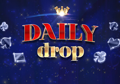 Red Tiger Gaming Hourly Jackpots UK Answers Your Winning Chances