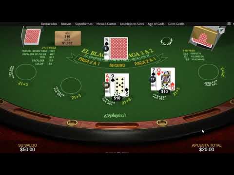 Regole del Blackjack per Principianti 2025: Guida Completa, Strategie Vincenti e Consigli