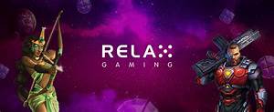 Is Fair Play Guaranteed: Relax Gaming Slots Review?