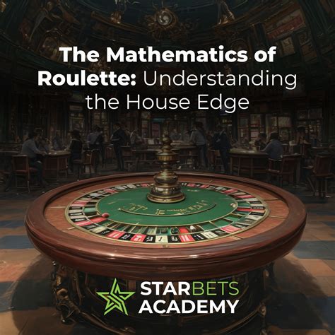 Roulette Odds and Payouts for Each Bet Type in 2026