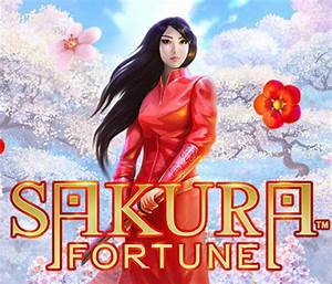 Discover How To Play Sakura Fortune Demo UK Safely