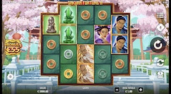 Discover How to Play Sakura Fortune for Free in New Zealand: 2026 Version