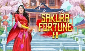 Discover How Sakura Fortune Real Money Canada Unlocks $1,000 Bonus