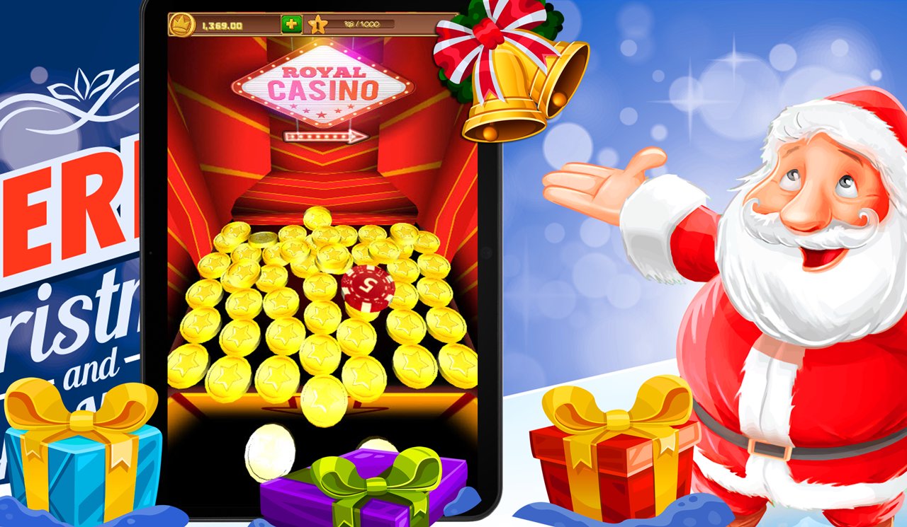 Seasonal Slots (Christmas, Halloween) Secrets for 2026 Wins