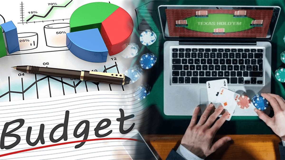 Master Your Risks: Insider Secrets for Setting a Budget for Online Gambling in 2026