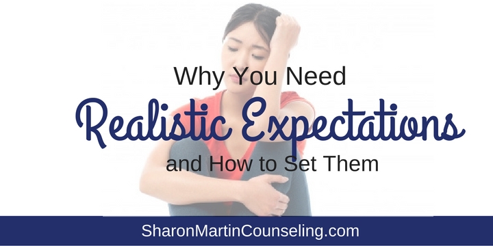 Understanding the Risks: Setting Realistic Expectations for Winning and Losing