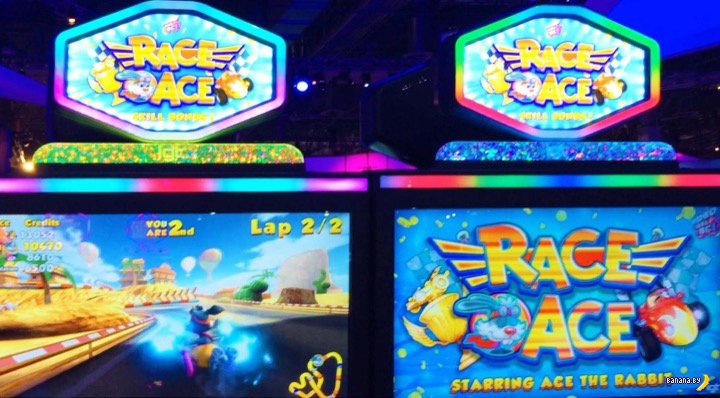 Maximize Your Winnings: Skill Based Slot Machine Bonus Rounds in 2026