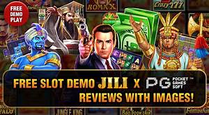 Slot Game Demo And Free Play: Insider Secrets to Winning in 2026