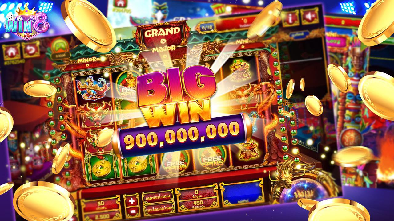 Slots mit den besten Quoten 2026: Top Spiele, hohe Auszahlungen & beste Gewinnchancen im Vergleich