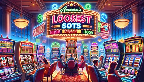 My Experience Reveals Secrets Behind Slots USA 2025: Is It Worth Trying?